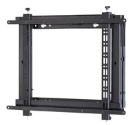 NEOUMOUNTS Nosač za ekran do 70" ekrana